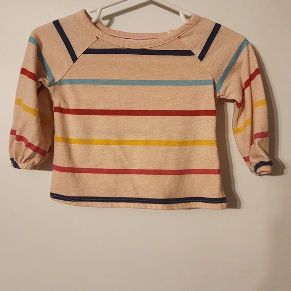 okie dokie Other - 4/$20 Deal ❤️❤️Okie Dokie Girls top